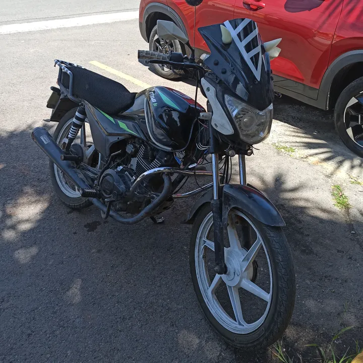 ventoritowhite
