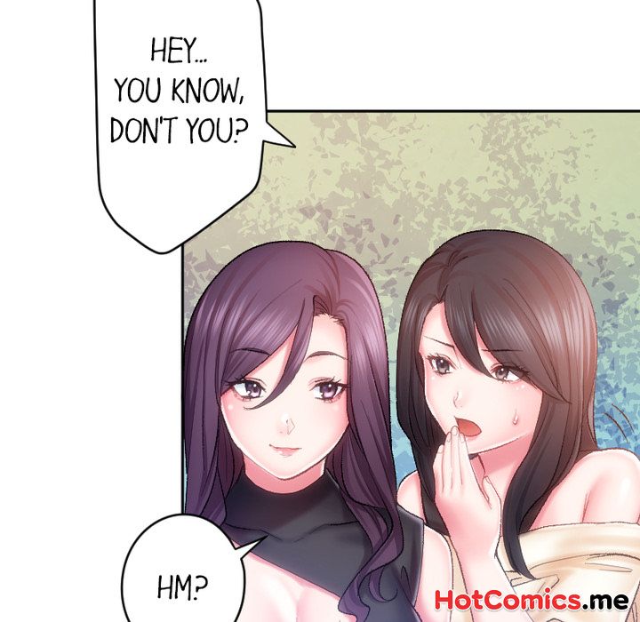 Addictive Kiss: Your Lips Feel the Best - episode 14 - 60