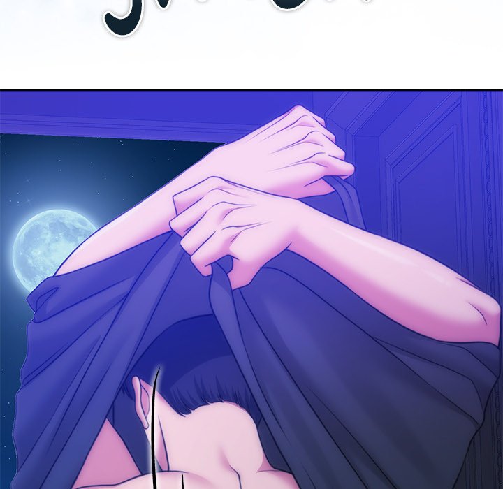 Pregnancy Contract - episode 46 - 37