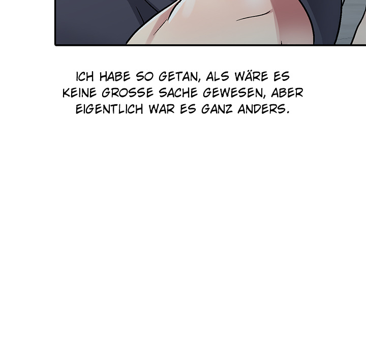 Liebe und Vergeltung - episode 2 - 98