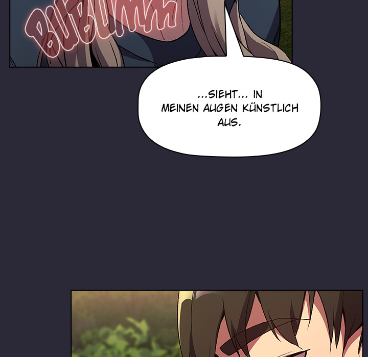 Und was jetzt? - episode 5 - 131