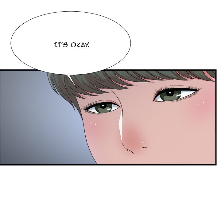 The Rookie - episode 7 - 115