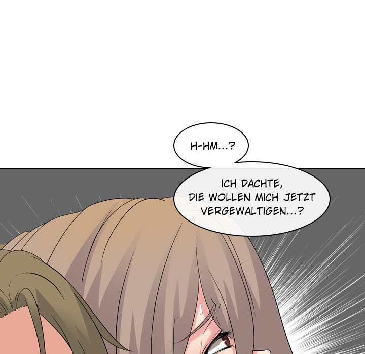 Der geheime Club - episode 9 - 43