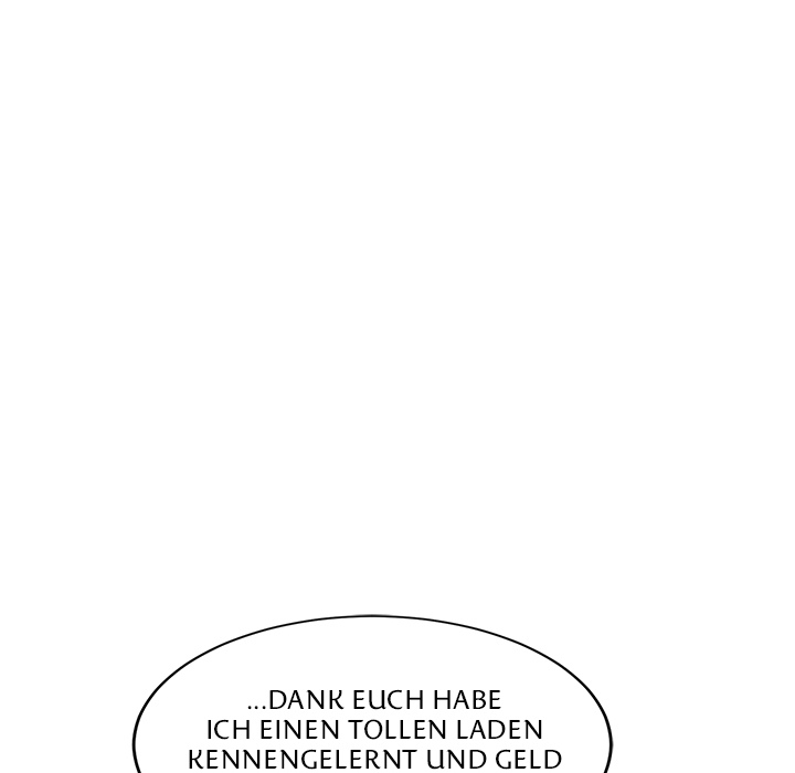Ich bin die Frau des verdorbenen Nebencharakters - episode 16 - 114