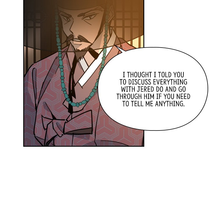 The Princess's Guard - episode 63 - 39