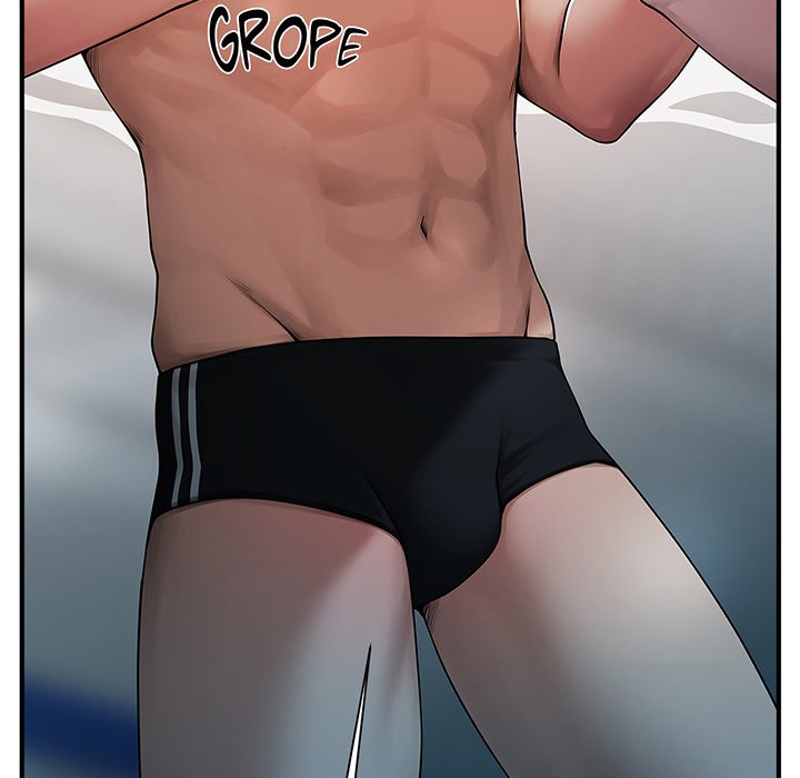 Poolside Playtime - episode 1 - 21