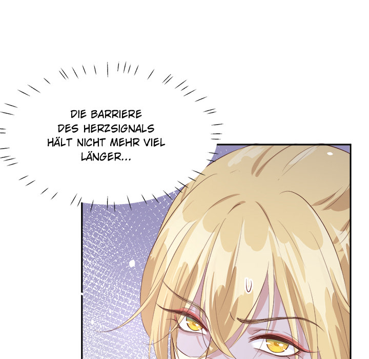 Eine etwas andere Familie - episode 19 - 56