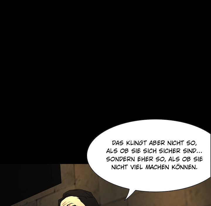 Das Erbe - episode 4 - 40