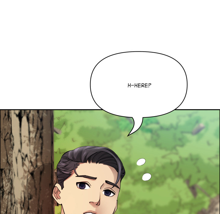 Her Bodyguard - episode 59 - 19