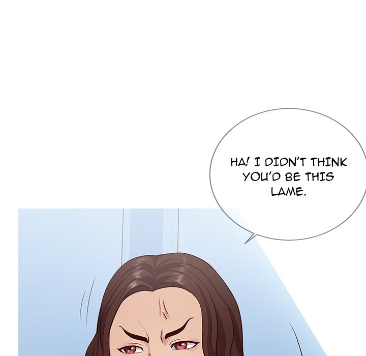 Inexperienced - episode 7 - 114