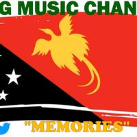 TikTok Account - https://p16-sg.tiktokcdn.com/tos-alisg-avt-0068/72a1a47fc452dc114d32f8bc5b96696c~tplv-tiktokx-cropcenter:200:200.jpeg