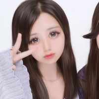 オリジナル楽曲 - リンちゃん