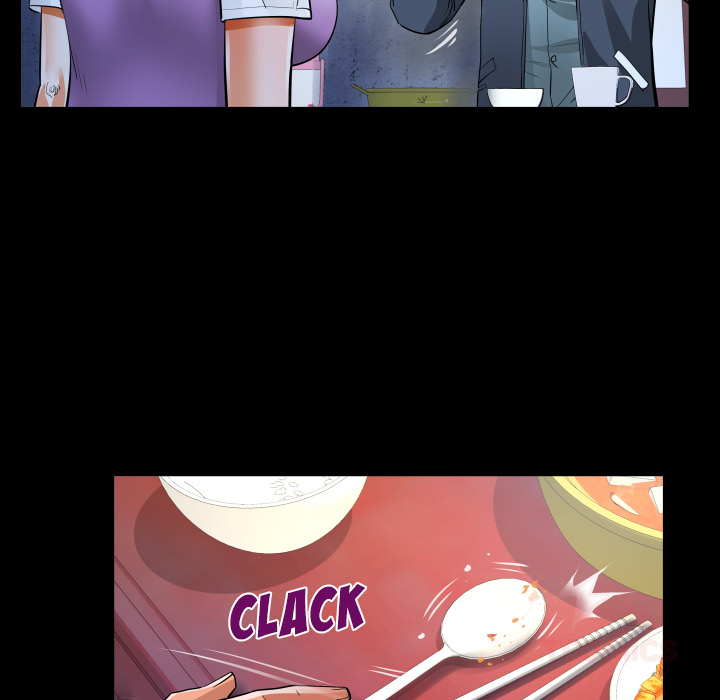 Knock Knock - UNCENSORED - episode 7 - 51