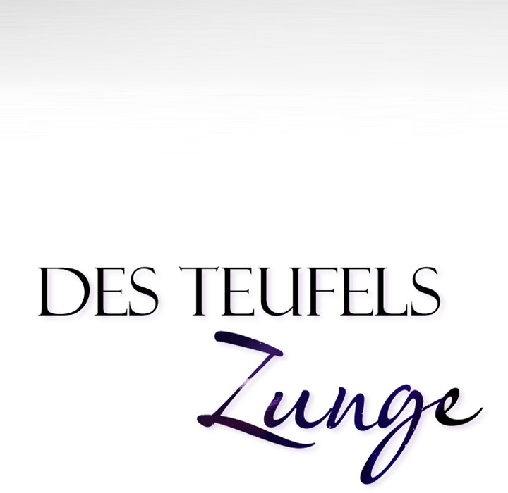 Des Teufels Zunge - episode 38 - 9