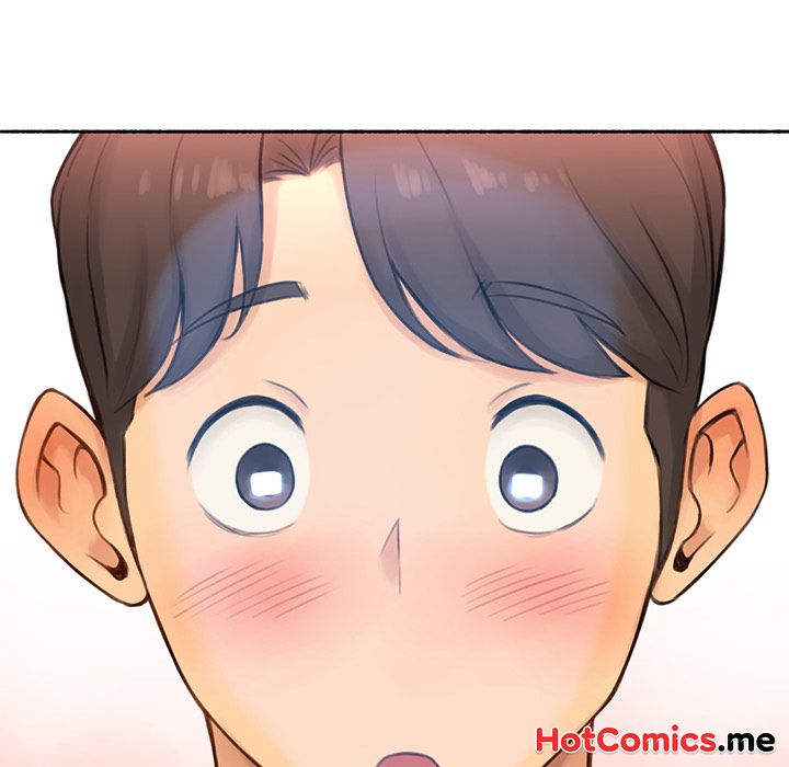 Sexual Exploits - episode 49 - 12