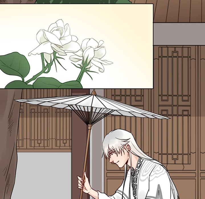 Odis and Moa's Underworld Diary - episode 59 - 10