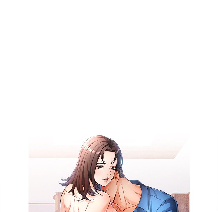 In Her Place - episode 37 - 13