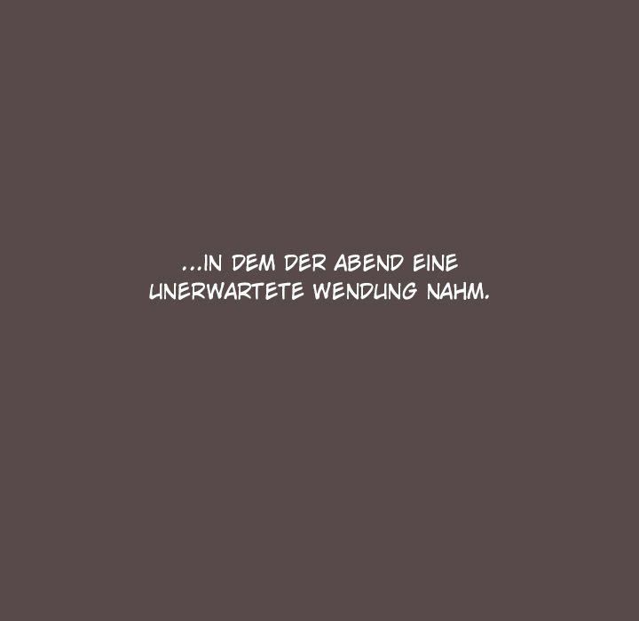 Spätzünder - episode 1 - 162