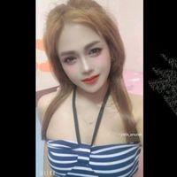 เสียงต้นฉบับ - นู๋ นิวมันร้าย