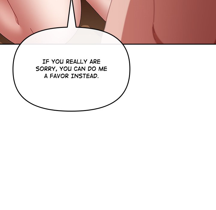 But I Love You - episode 15 - 119