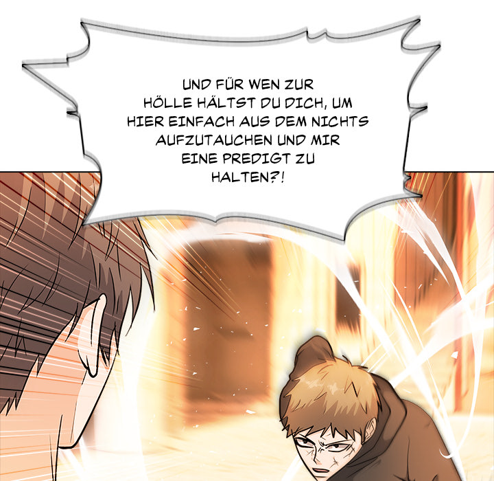 Teufel der Oberstufe: Boost - episode 7 - 62