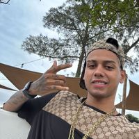 fanfics_tantinn