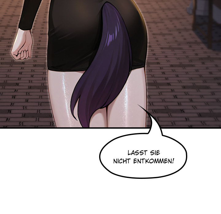 Drachenaura - episode 65 - 70