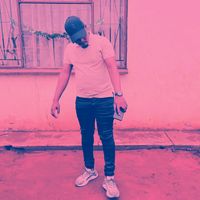 TikTok Account - https://p16-sg.tiktokcdn.com/tos-alisg-avt-0068/72a548abd9c667d3d15145ce25070426~tplv-tiktokx-cropcenter:200:200.jpeg