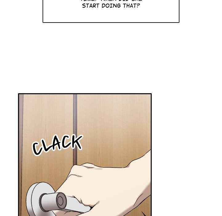 More Than You Think - episode Prologue - 16