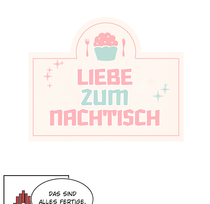 Liebe zum Nachtisch - episode 32 - 14