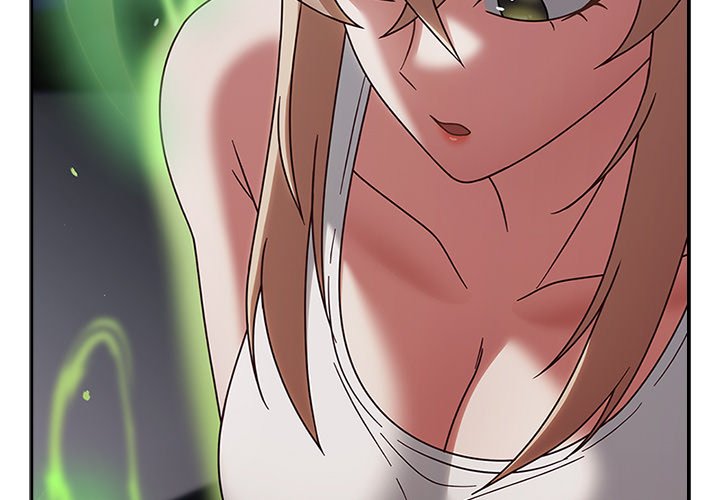 Ground and Pound - episode 2 - 2