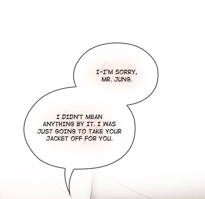 Troublesome Employee Warning - UNCENSORED - episode 9 - 149