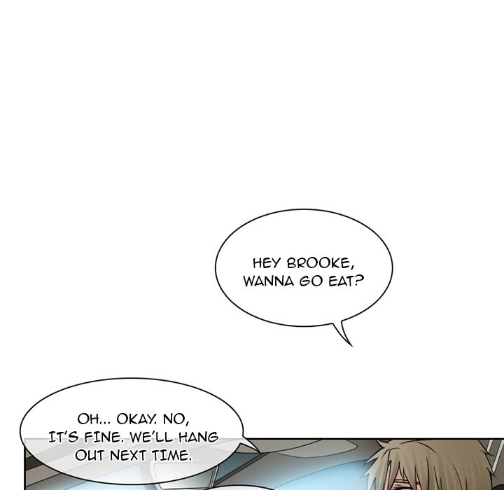 Black Love - episode 14 - 6