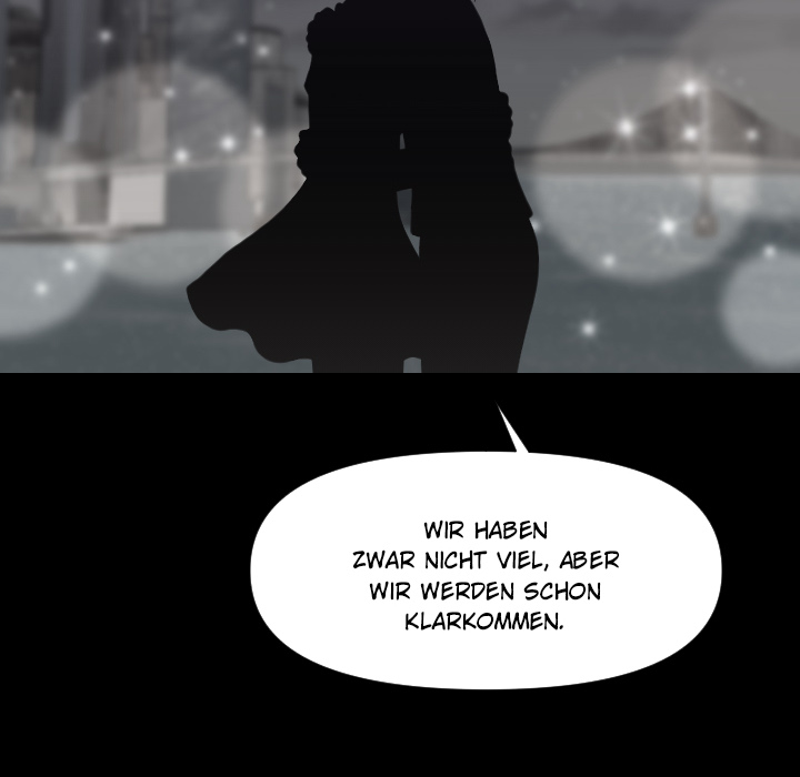 Meine Sekretärin - episode 6 - 9