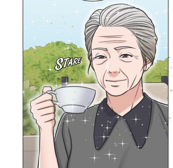 Wife for 1000 Days - episode 64 - 43