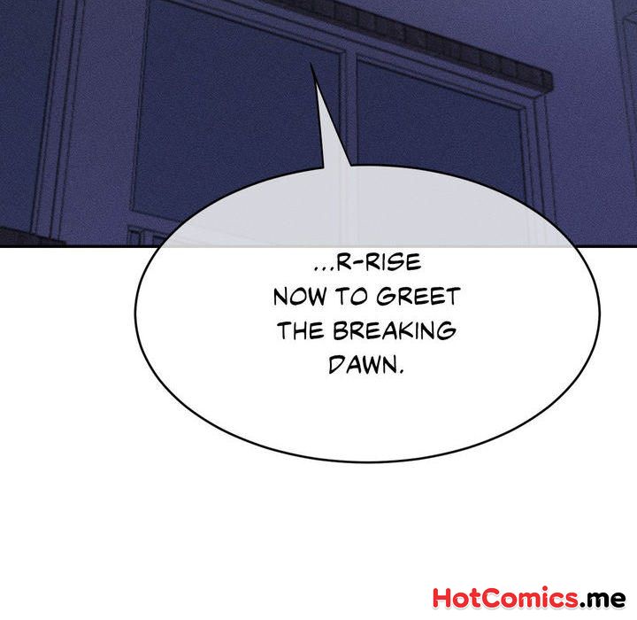 Magic-Girl Service - UNCENSORED - episode 13 - 51