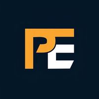 quoteilhm.co
