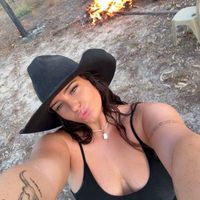 shellyrose252
