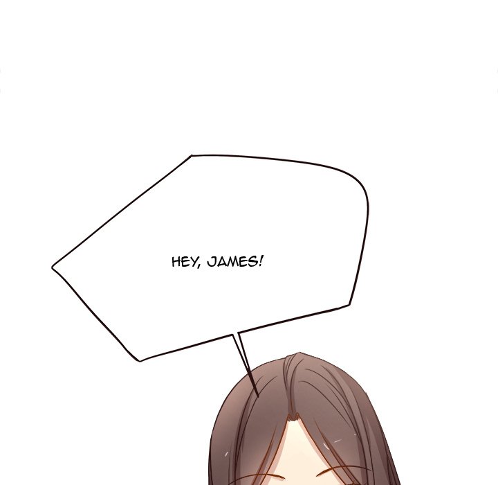 Stupid Love - episode 4 - 8