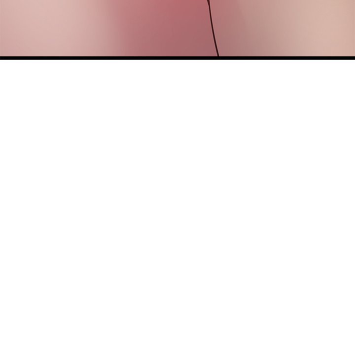 Tutoring the Lonely Missus - episode 13 - 137