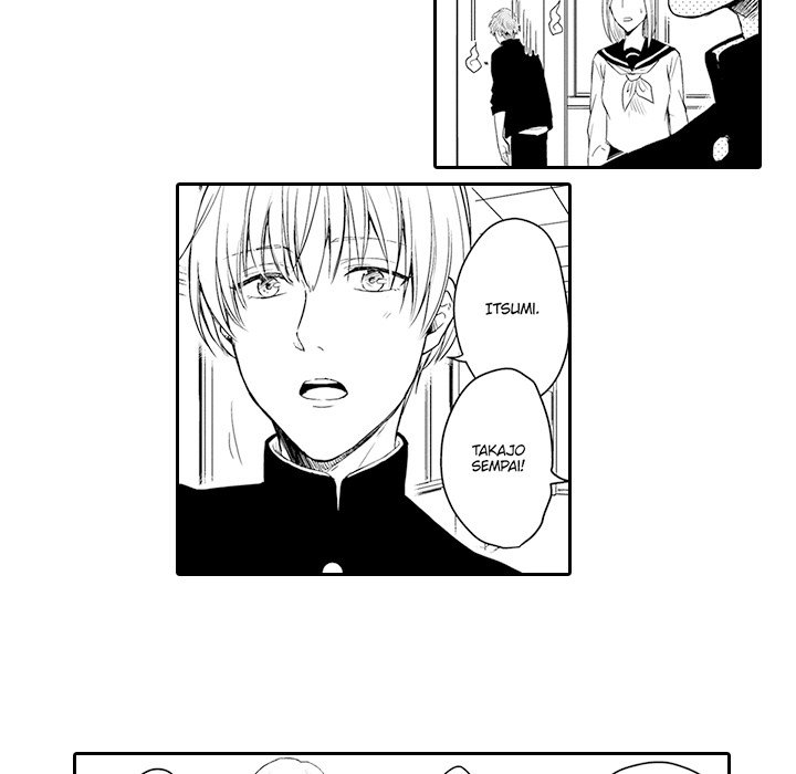 You Are My Princess - episode 4 - 40
