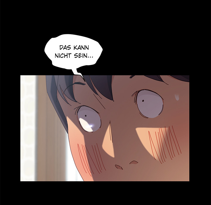 Der Assistent - episode 5 - 105