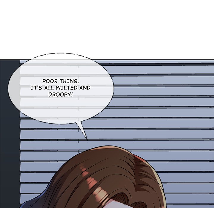 Wait, I'm a Married Woman! - episode 7 - 46