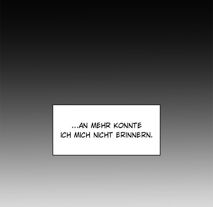 Zuckerbrot und Peitsche - episode 6 - 8