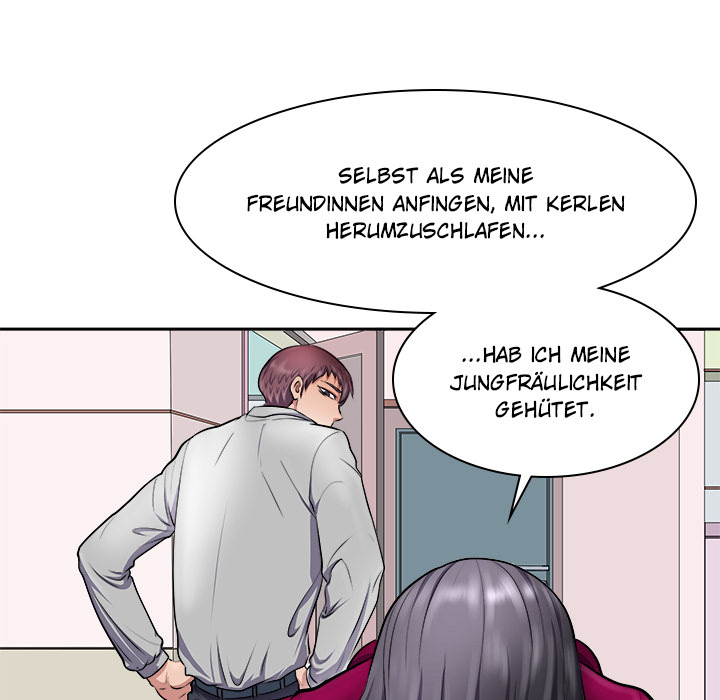 Familie ohne Moral - episode 6 - 44