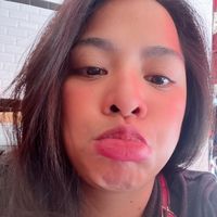 TikTok Account Photo