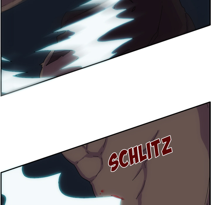 Meister - episode 4 - 11