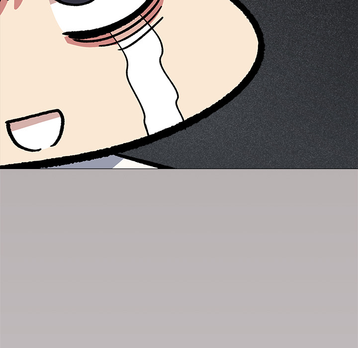 Someone Stop Her! - episode 60 - 52
