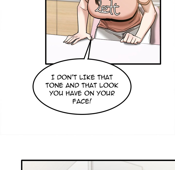 No More, No Less - episode 19 - 76