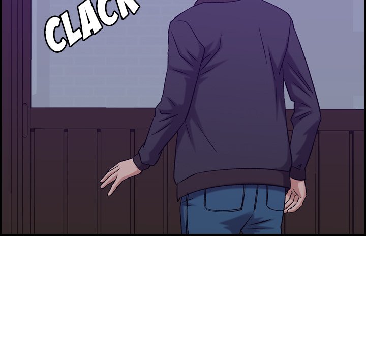 Flames - episode 24 - 77
